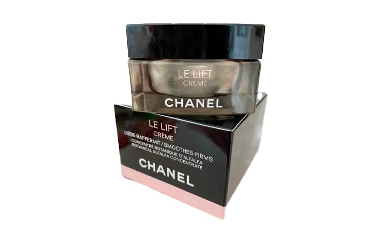 CHANEL 50ml - изображение 2