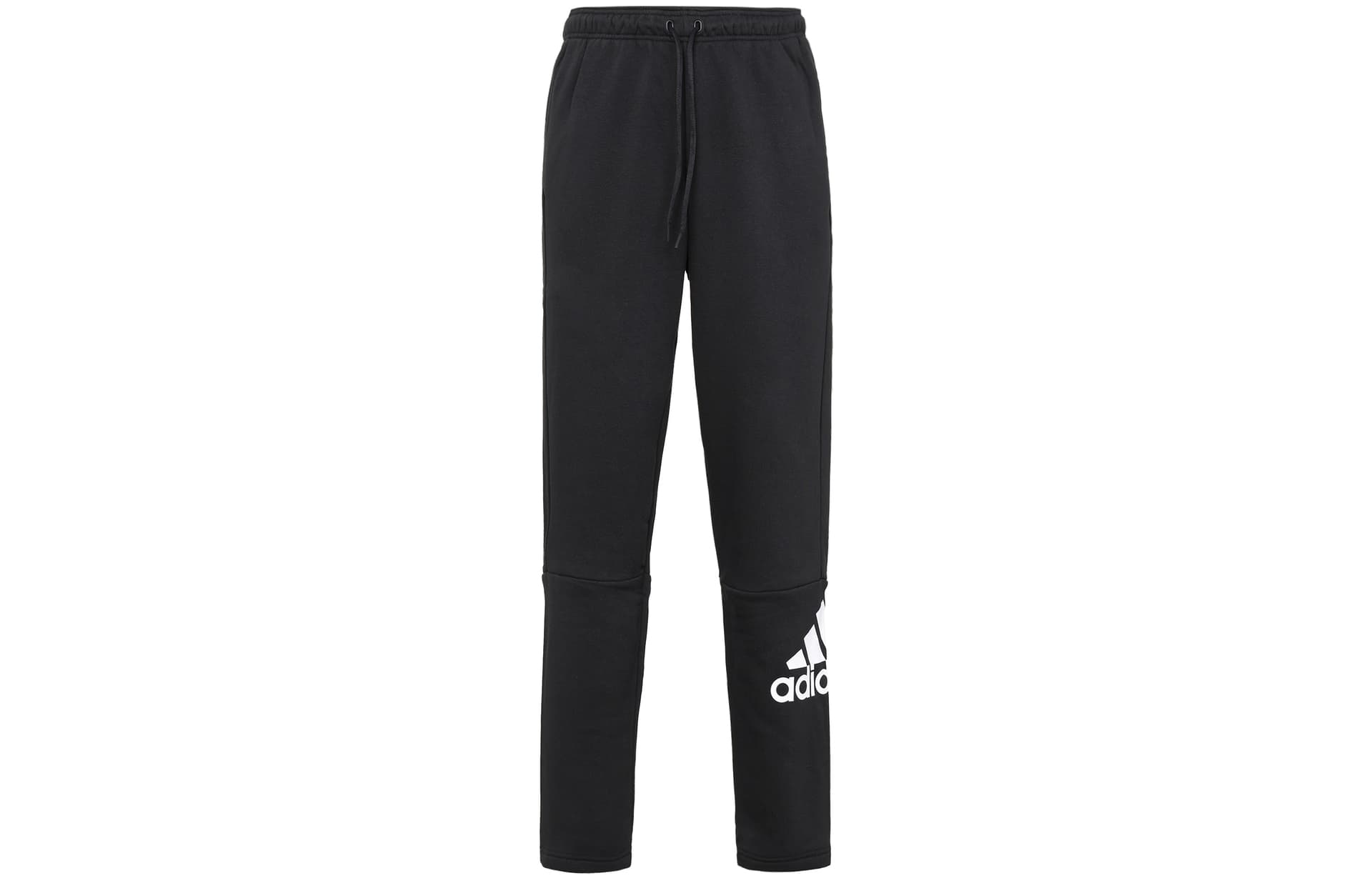 Штаны adidas MH BOS Pnt FL - изображение 2