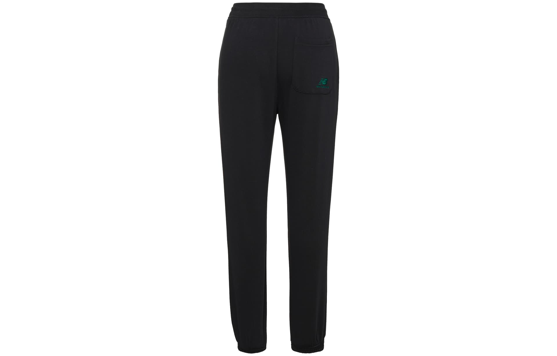 Штаны New Balance Logo - изображение 3