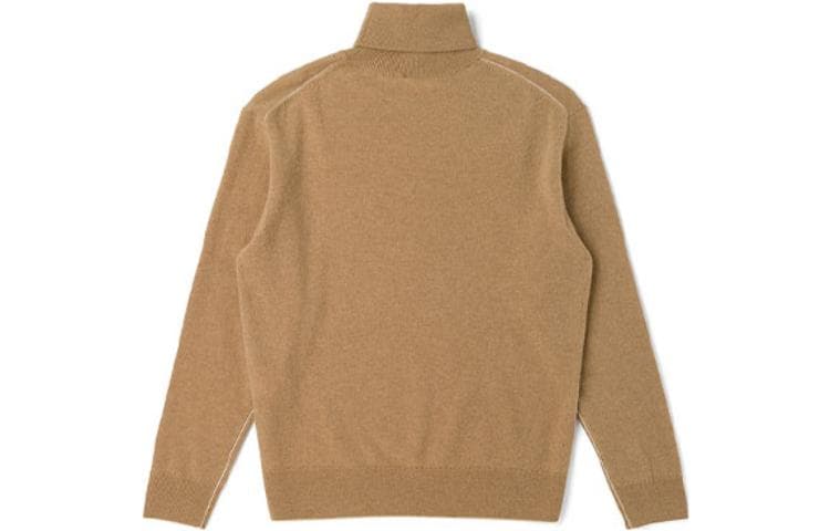 Кардиган LACOSTE - изображение 2
