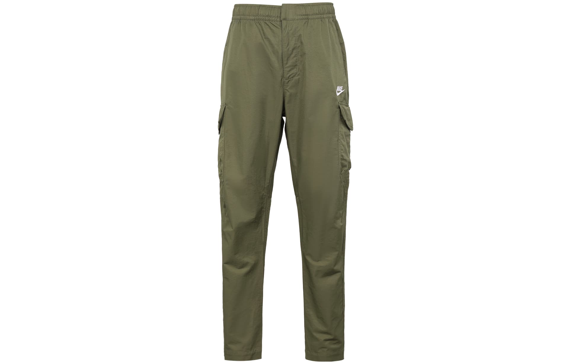 Штаны Nike Sportswear Utility - изображение 2