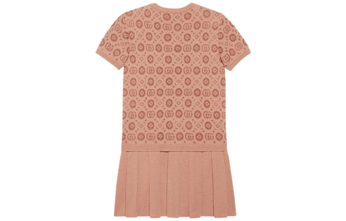 GUCCI Logo - изображение 2