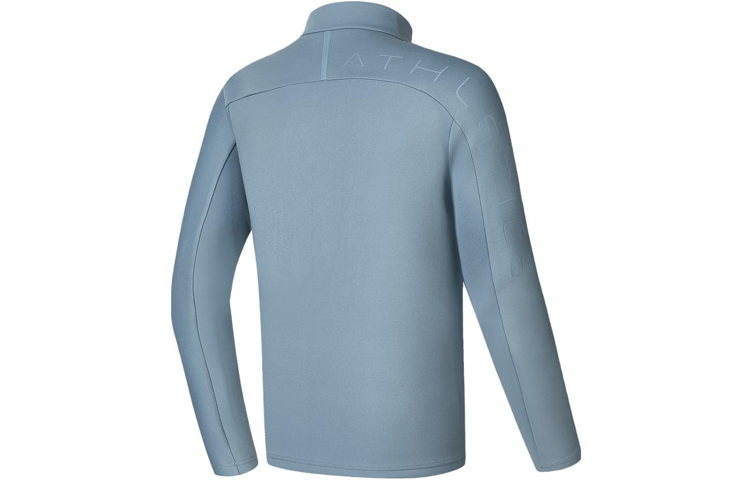 Куртка FILA - изображение 2