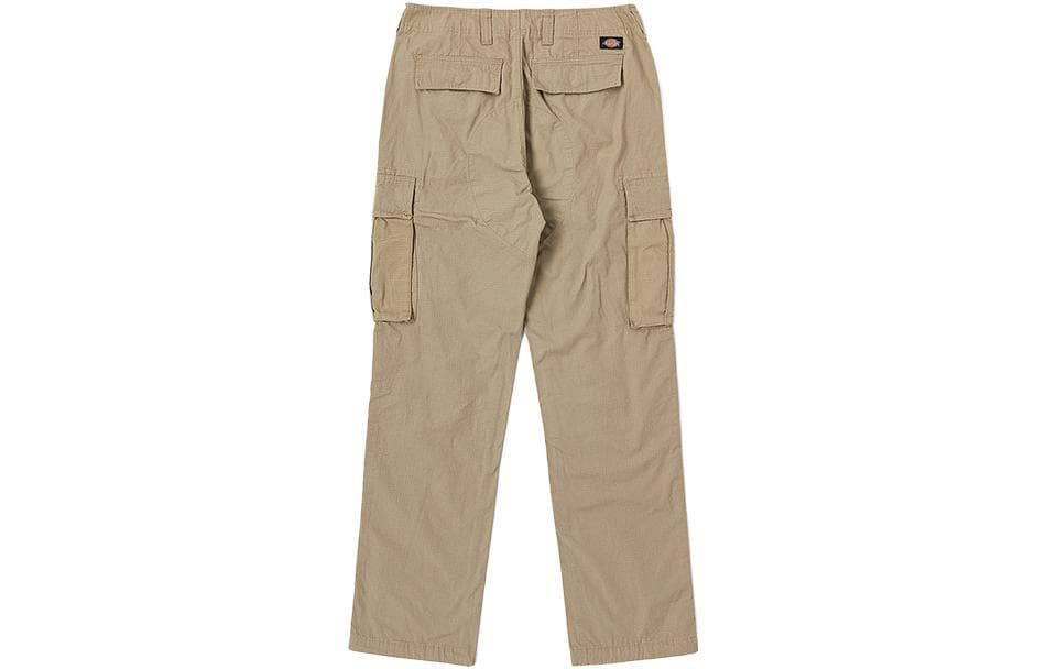 Штаны Dickies - изображение 2