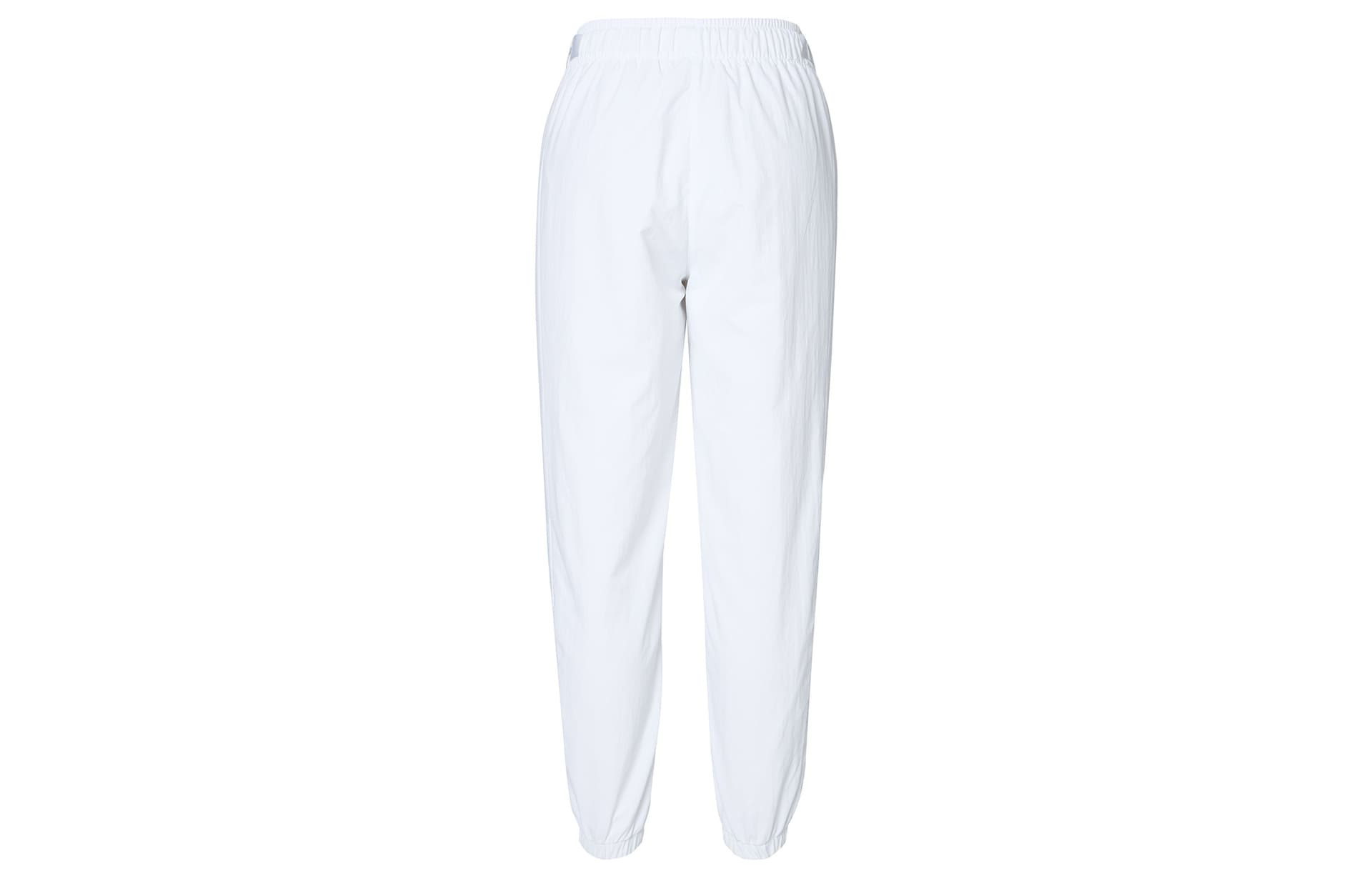 Штаны adidas neo - изображение 2