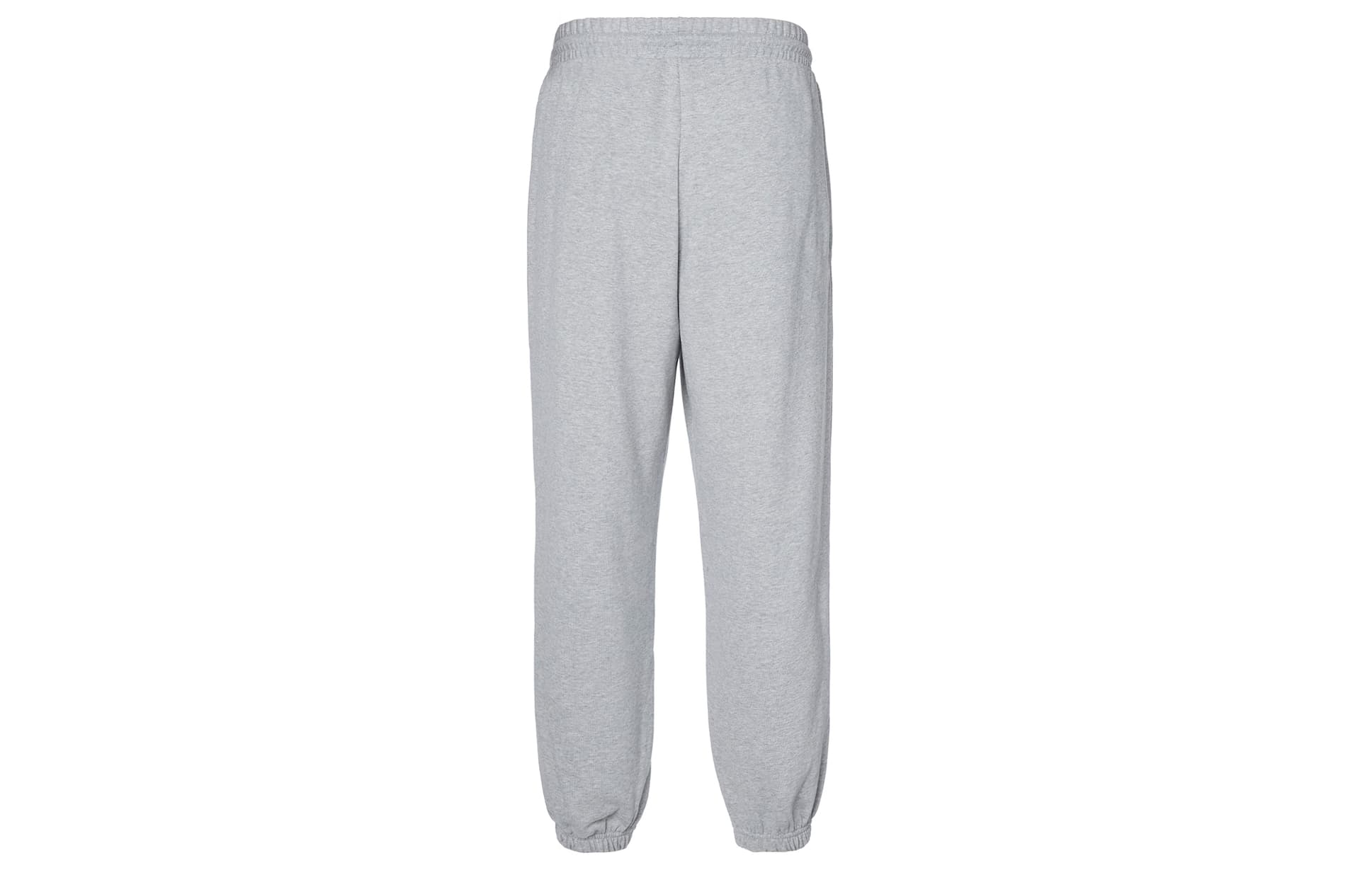 Штаны adidas M Fv Pt - изображение 2