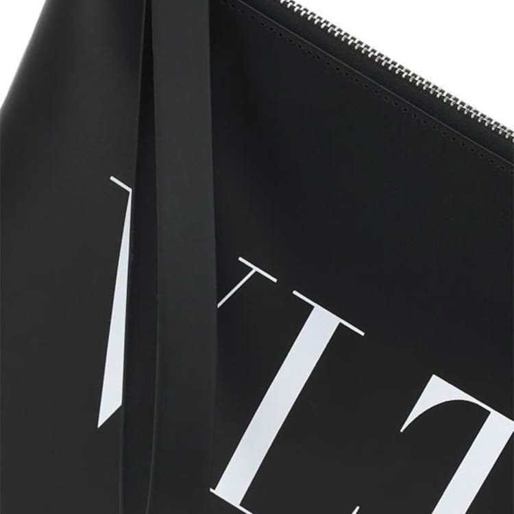 Сумка Valentino VLTN - изображение 5