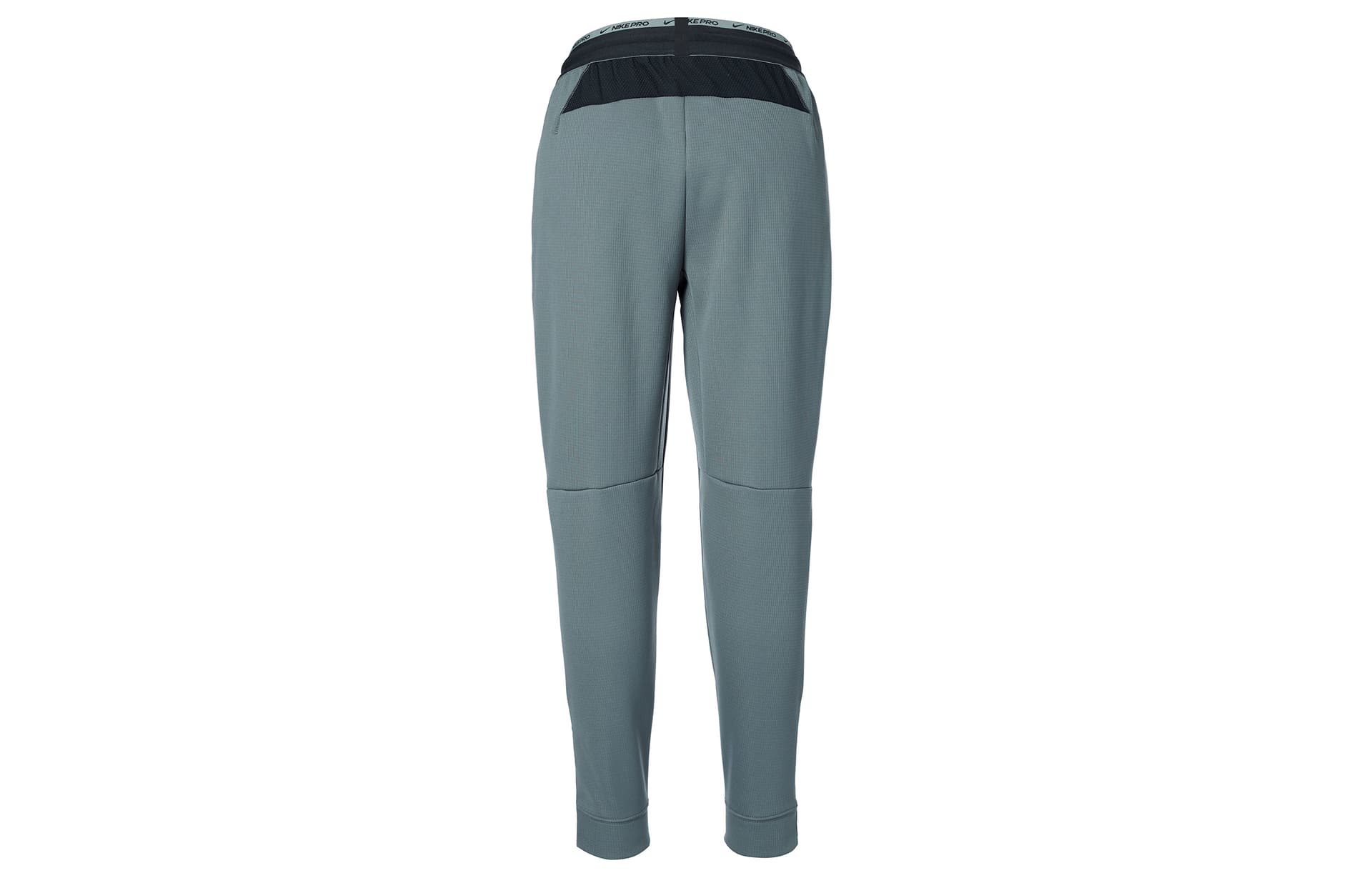 Штаны Nike Np Tf Thrma Sphr - изображение 2