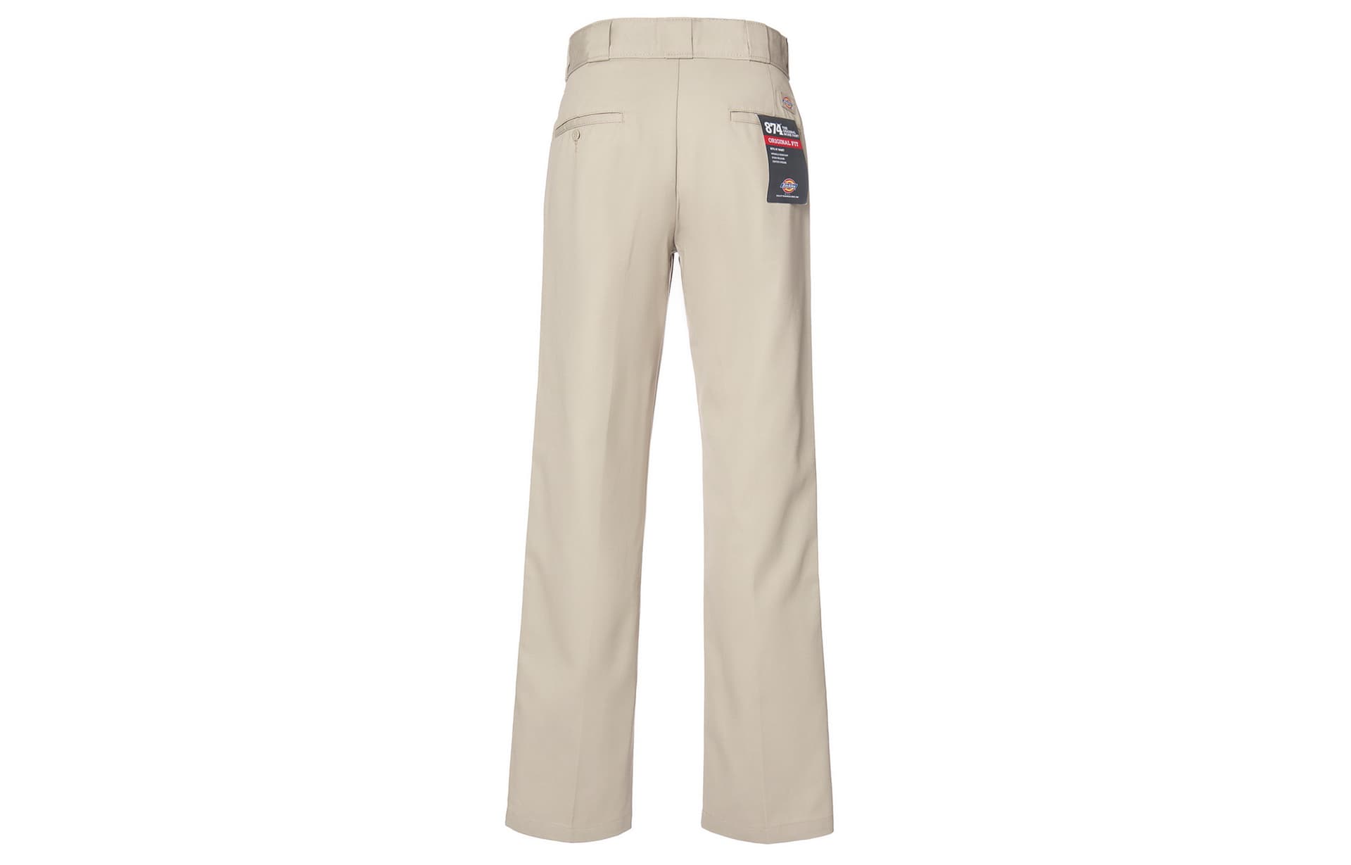 Dickies SS23 - изображение 2
