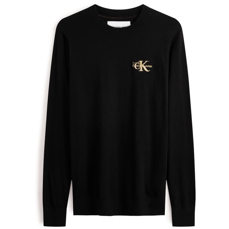 Кофта CKCalvin Klein - изображение 2
