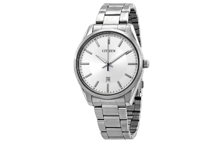 Часы CITIZEN 30 BI1030-53A - изображение 1
