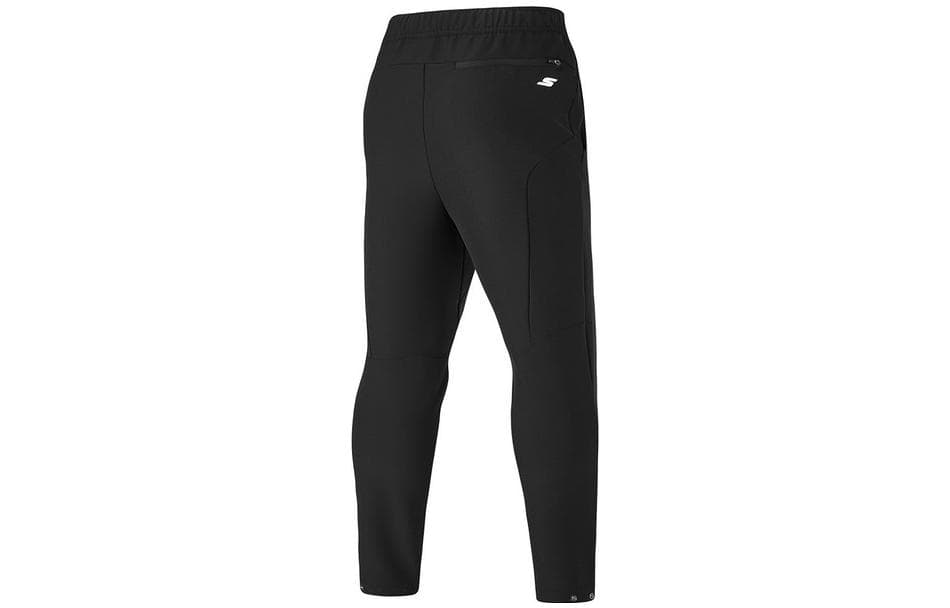 Штаны Skechers - изображение 2