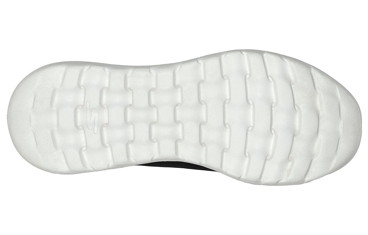 Кроссовки Skechers - изображение 5