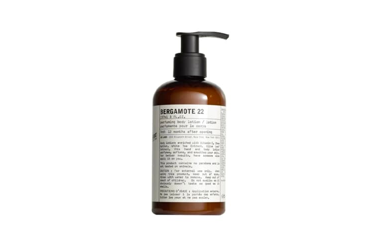 Le Labo Bergamote 22 237ml - изображение 2