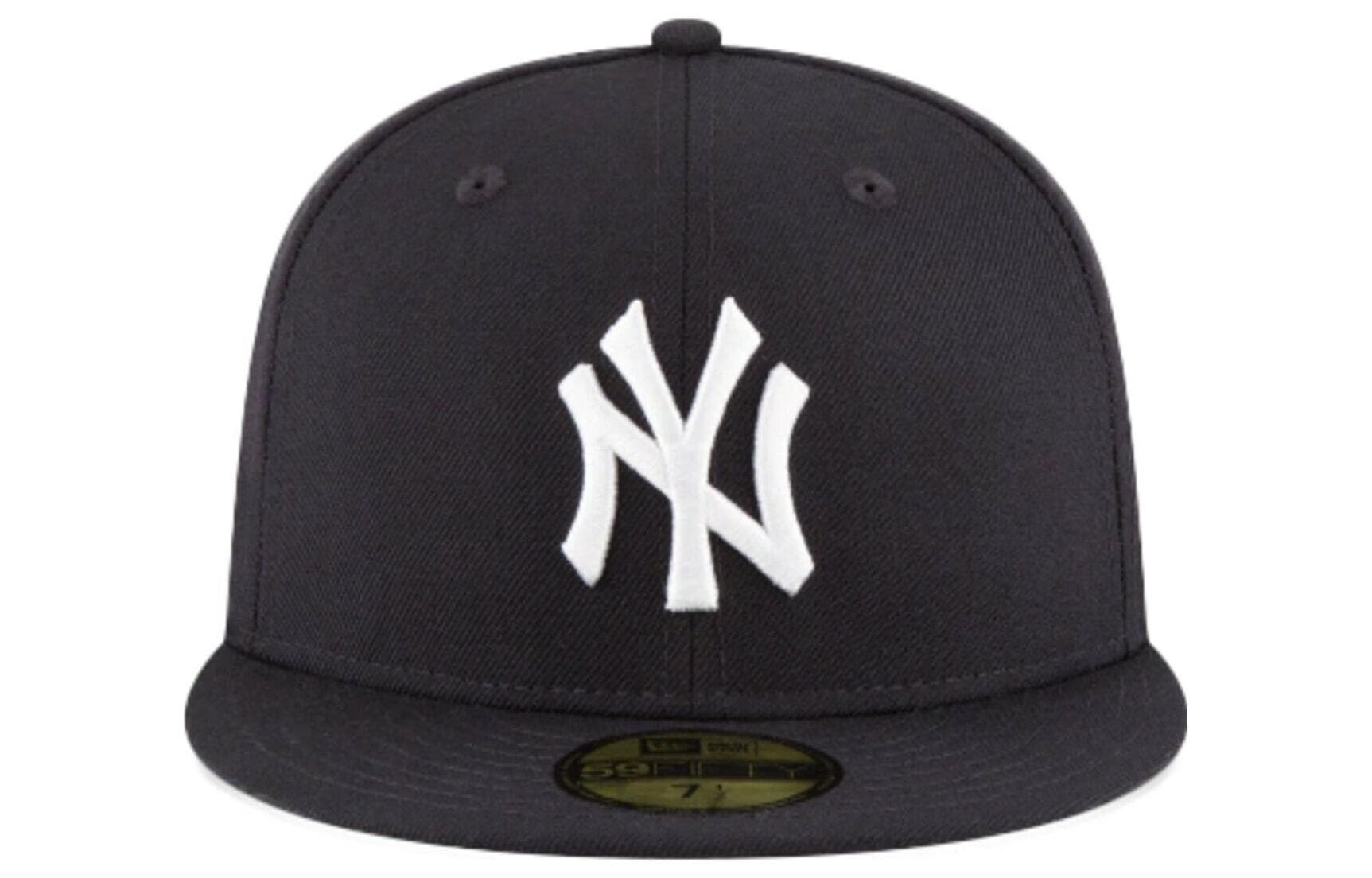Кепка New Era Logo - изображение 2