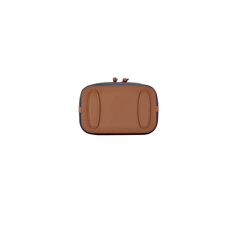 Сумка Hush Puppies - изображение 5