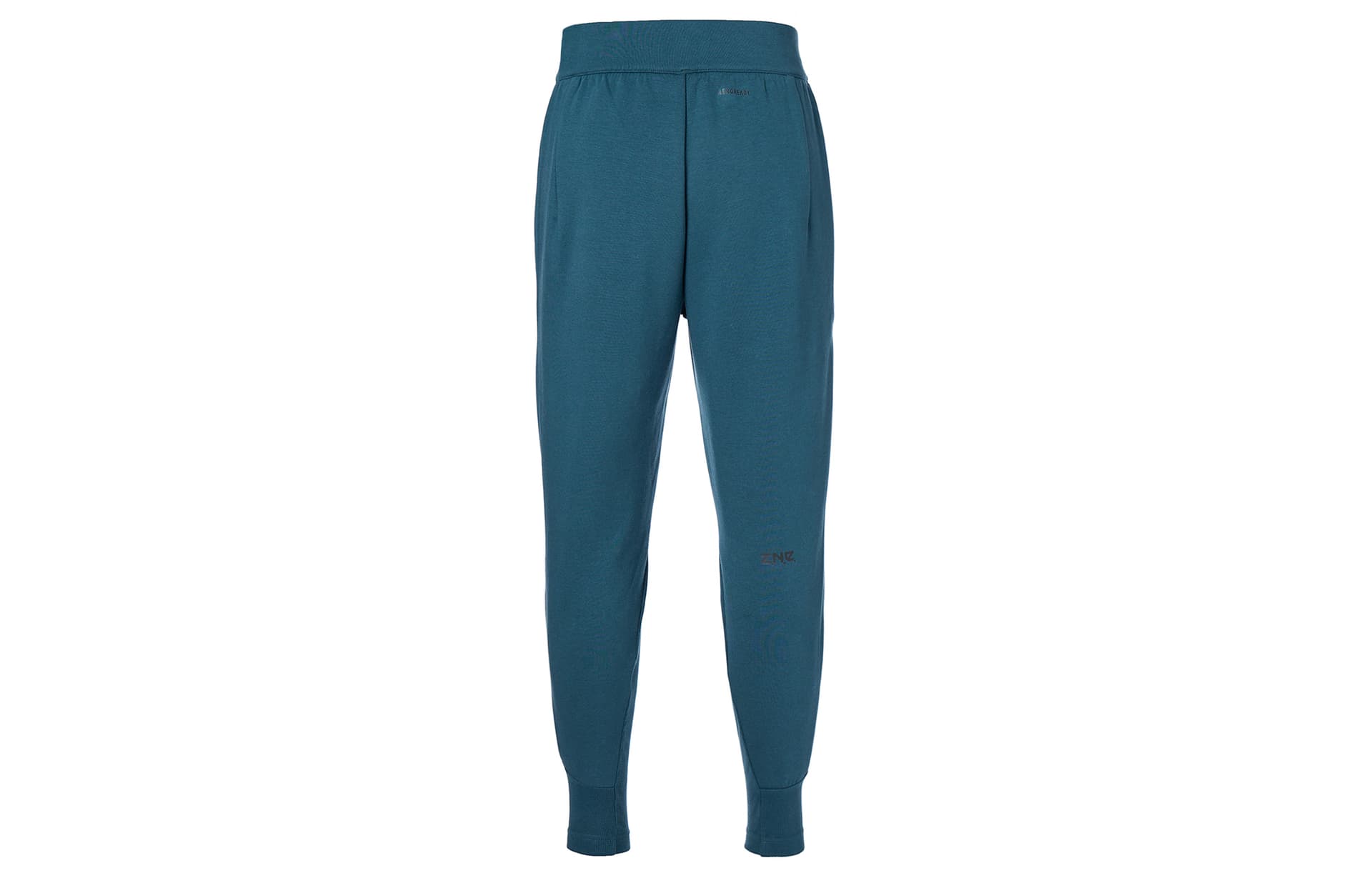 Штаны adidas Z.N.E. - изображение 3