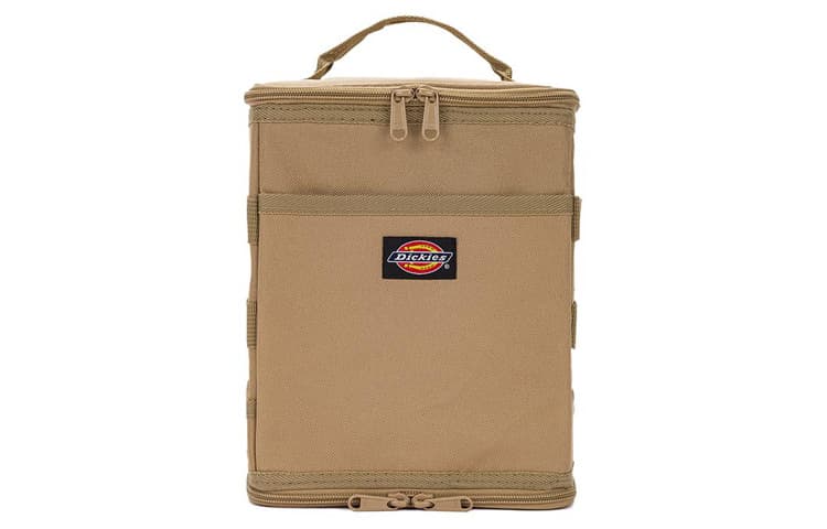 Dickies Logo - изображение 1