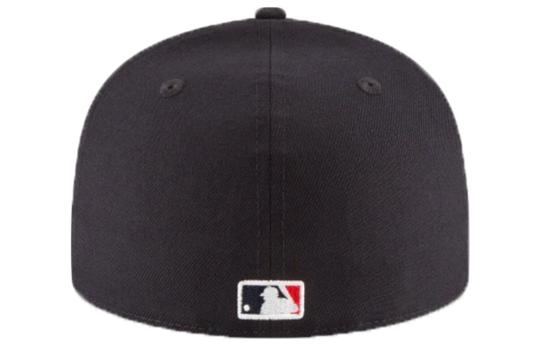 Кепка New Era Logo - изображение 4