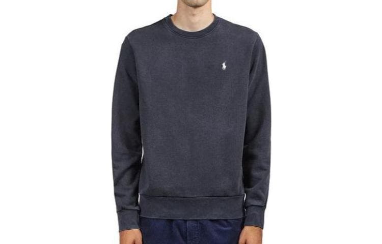 Худи Polo Ralph Lauren Logo - изображение 3