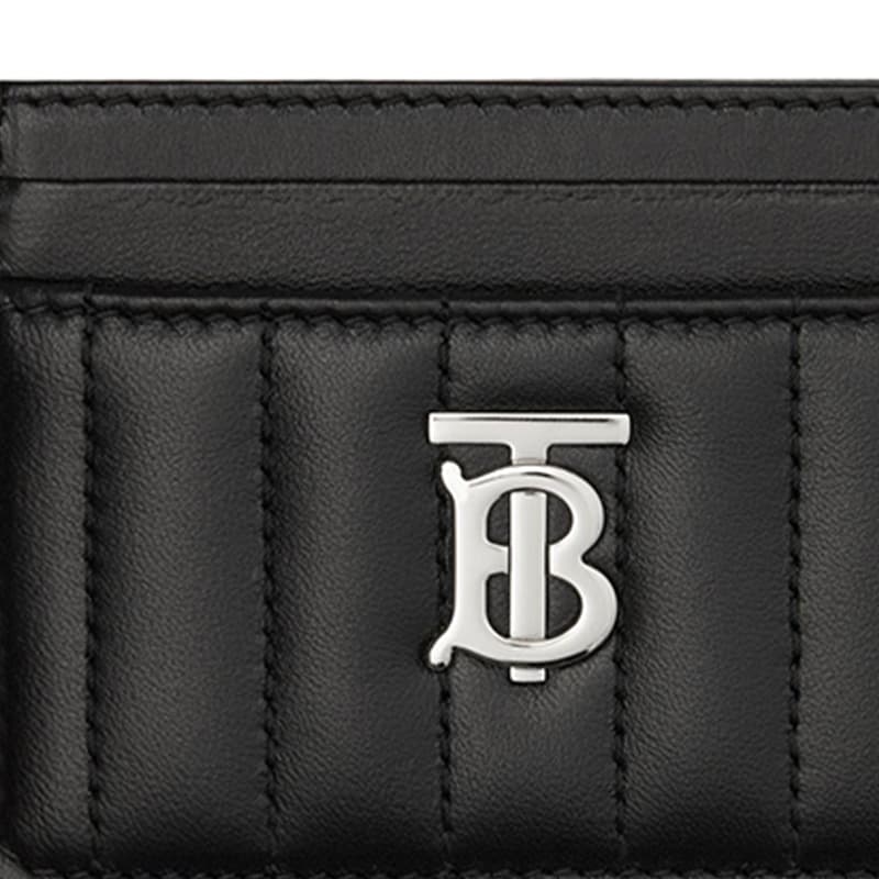 Картхолдер Burberry Lola - изображение 5