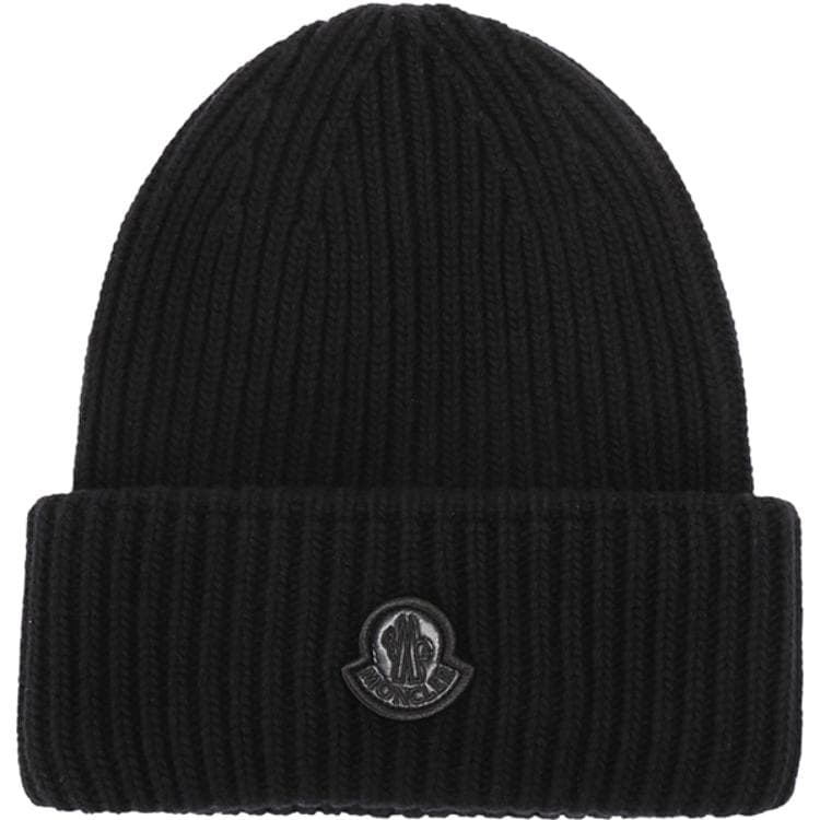 Шапка Moncler - изображение 5