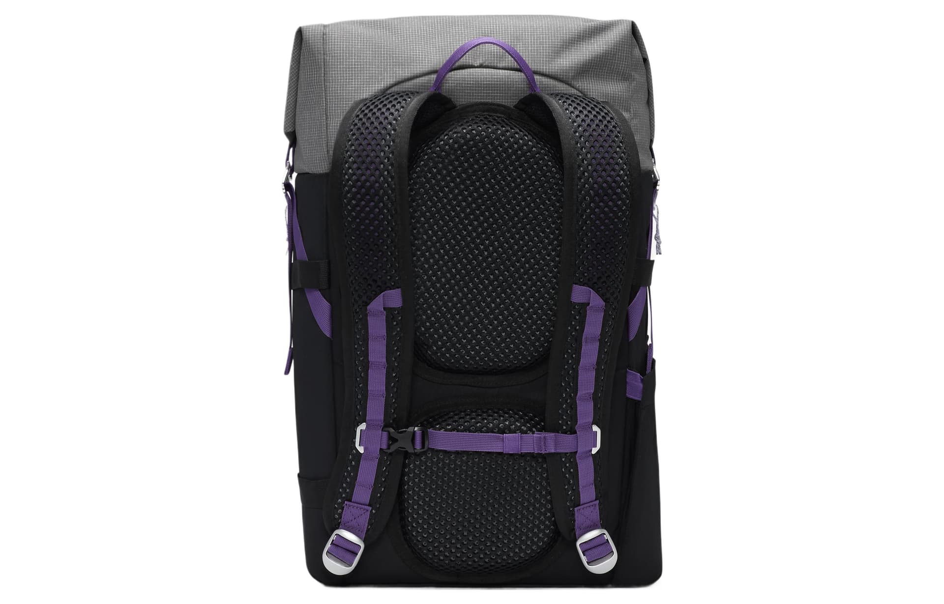 Рюкзак Nike Backpack - изображение 3