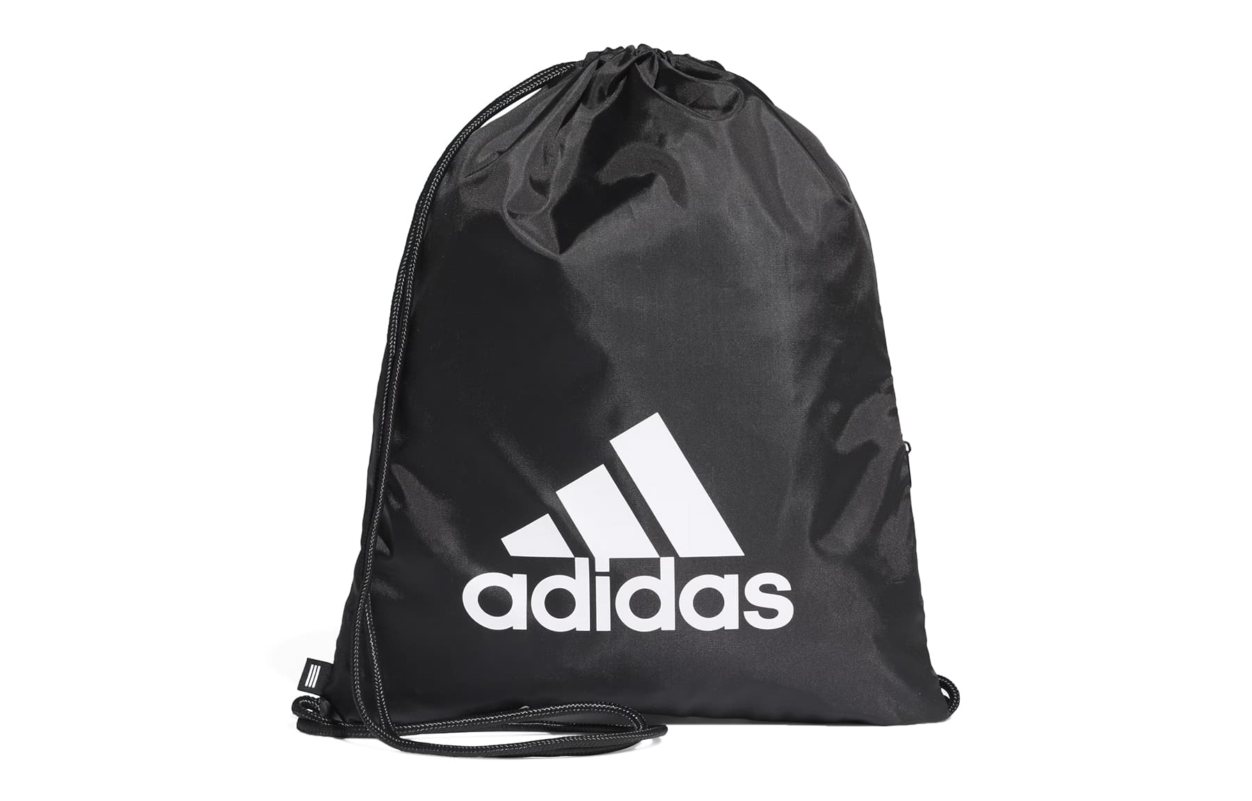 Рюкзак adidas Tiro GS Black - изображение 1