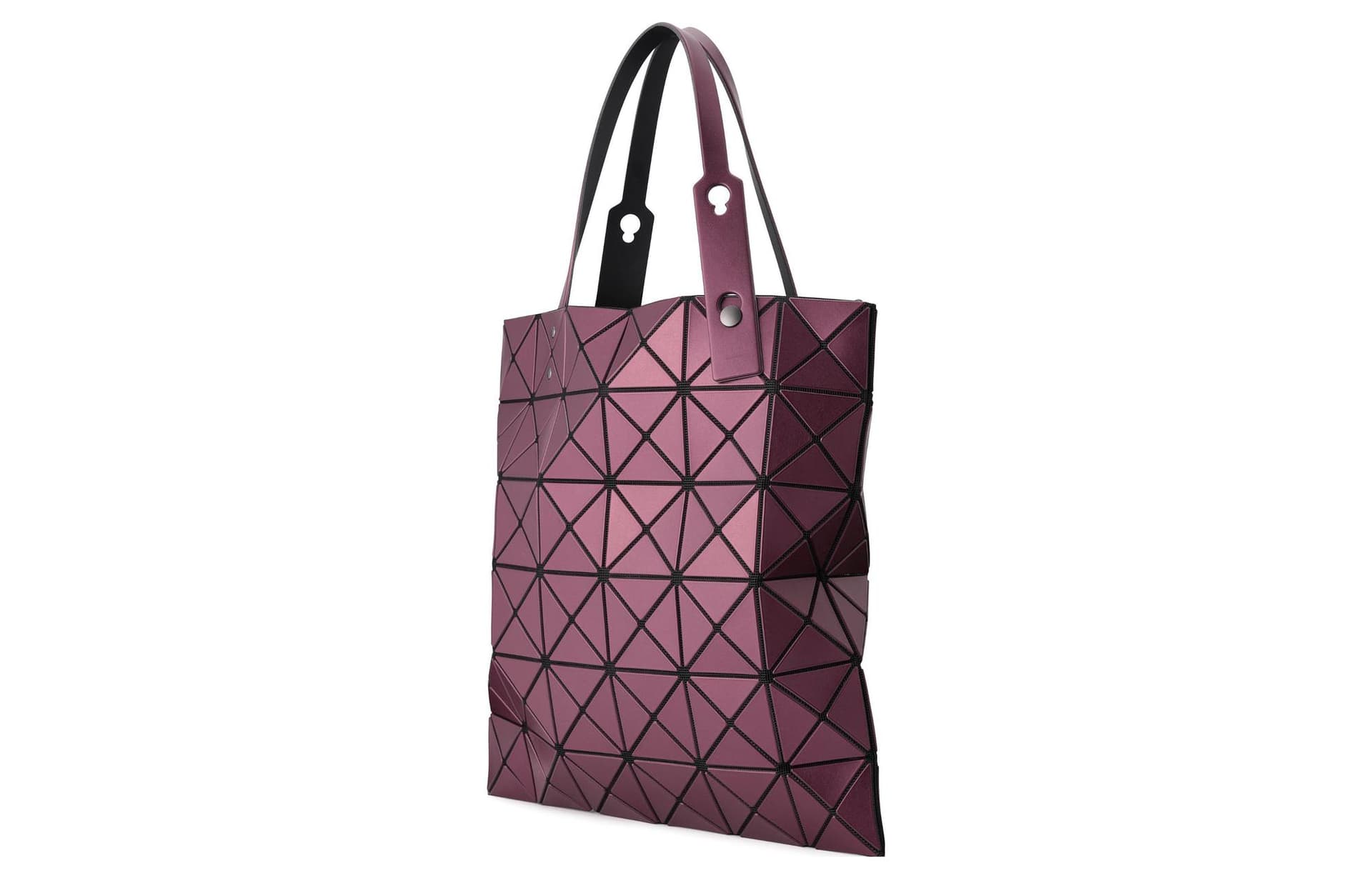 Сумка ISSEY MIYAKE Tote - изображение 4