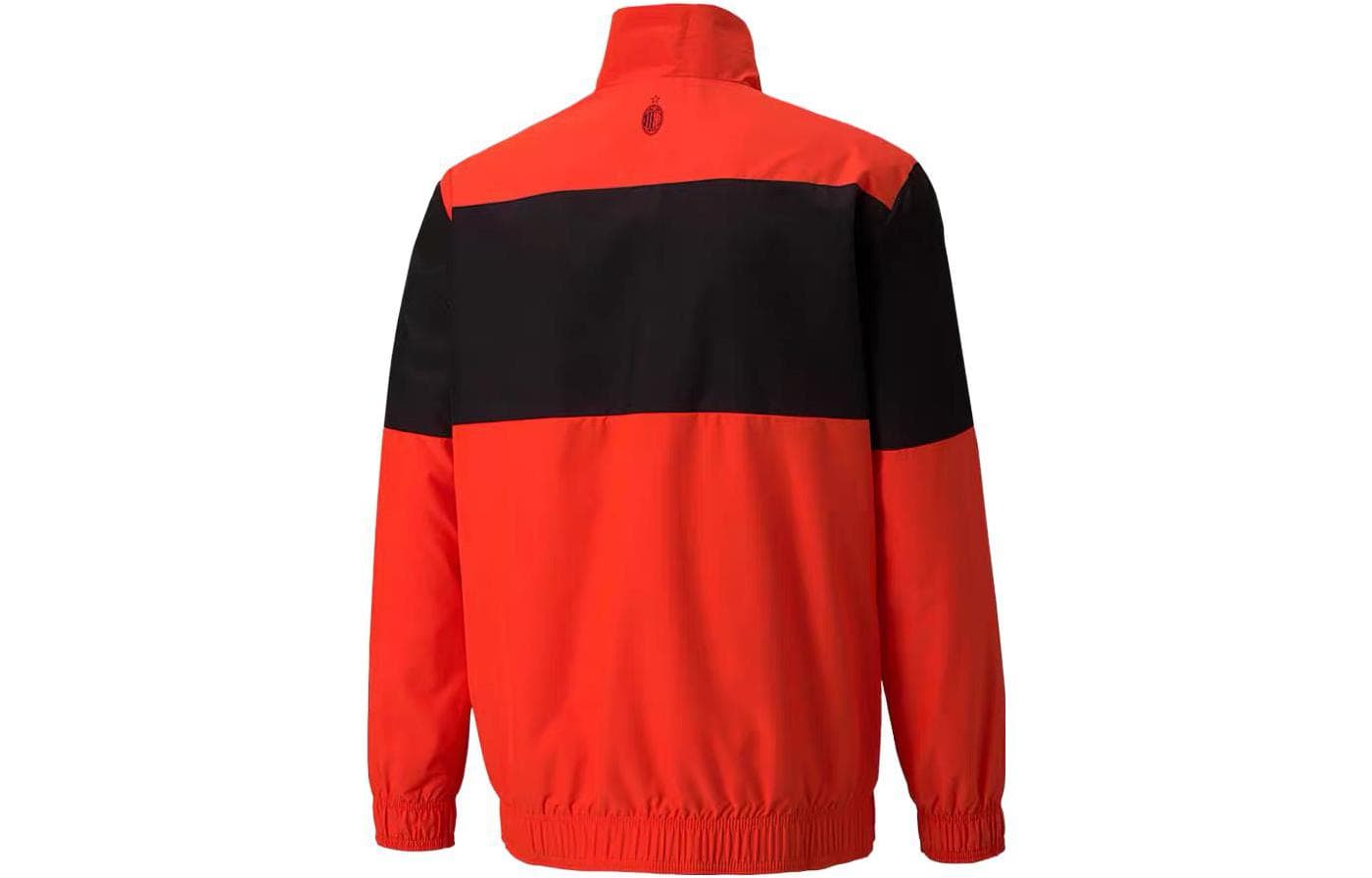 PUMA 21-22 AC - изображение 2