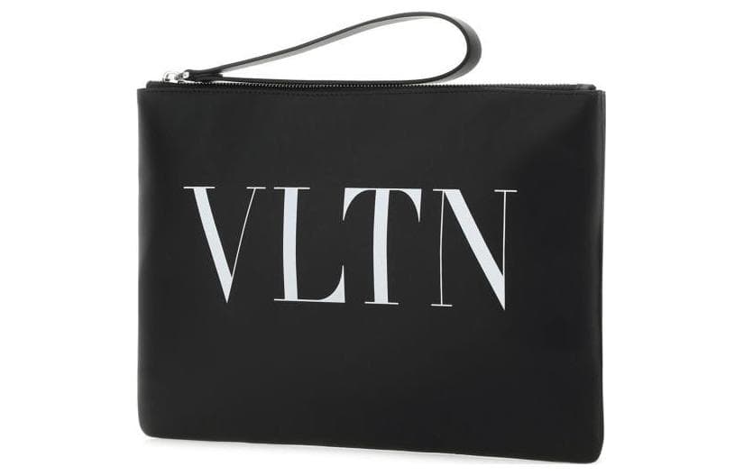 Сумка Valentino VLTN - изображение 2