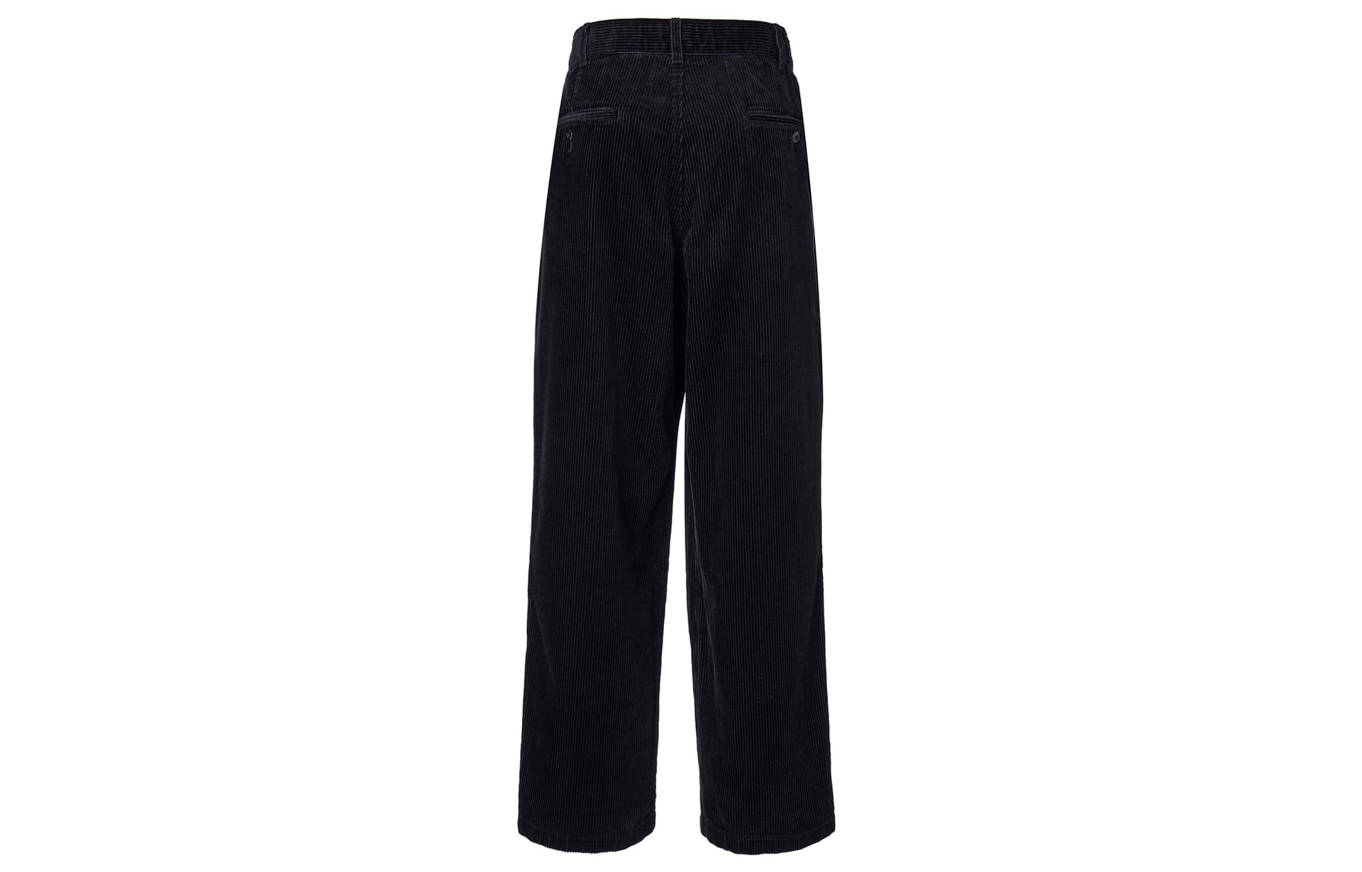 Штаны UNIQLO FW22 - изображение 2