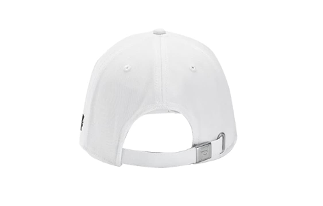 Кепка FILA - изображение 3