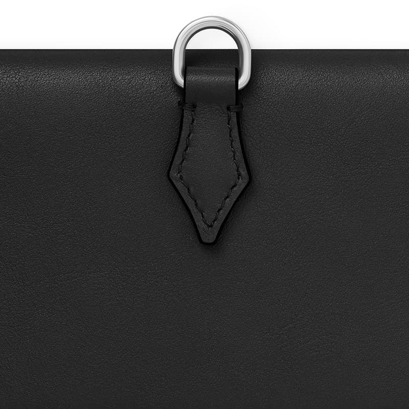 Картхолдер MONTBLANC - изображение 5