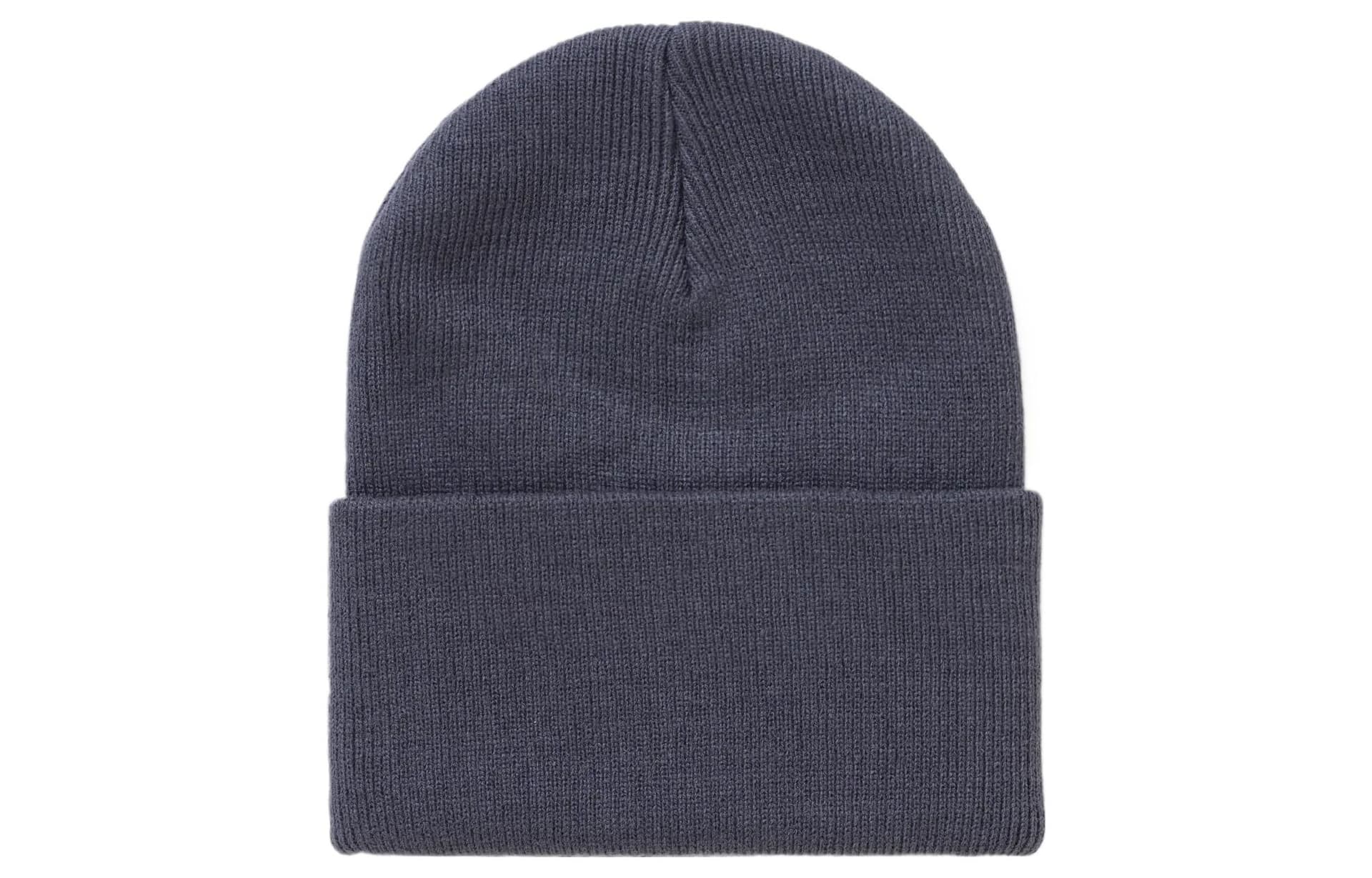 Шапка Carhartt WIP Logo - изображение 2
