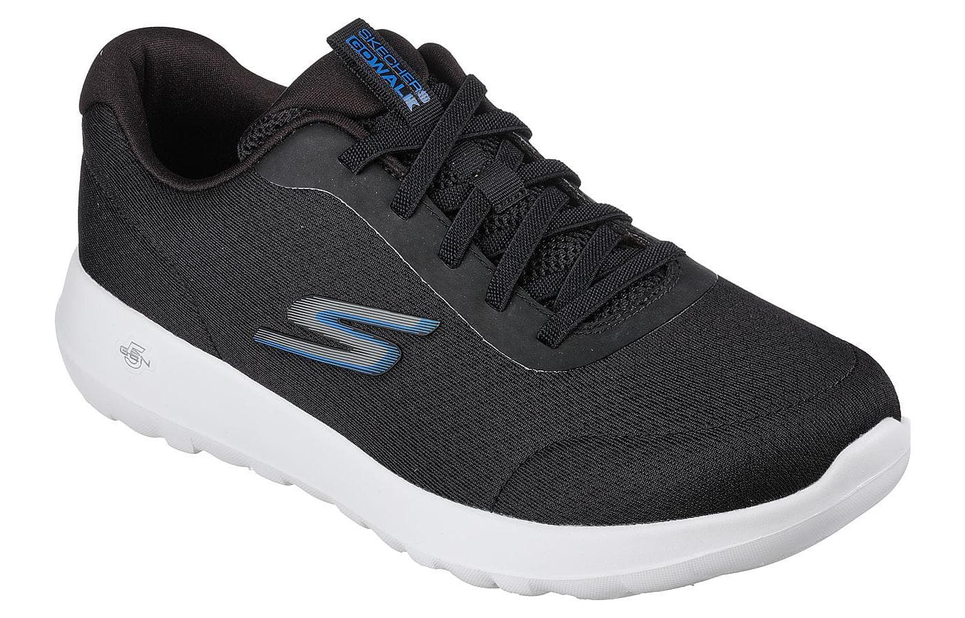 Кроссовки Skechers - изображение 3