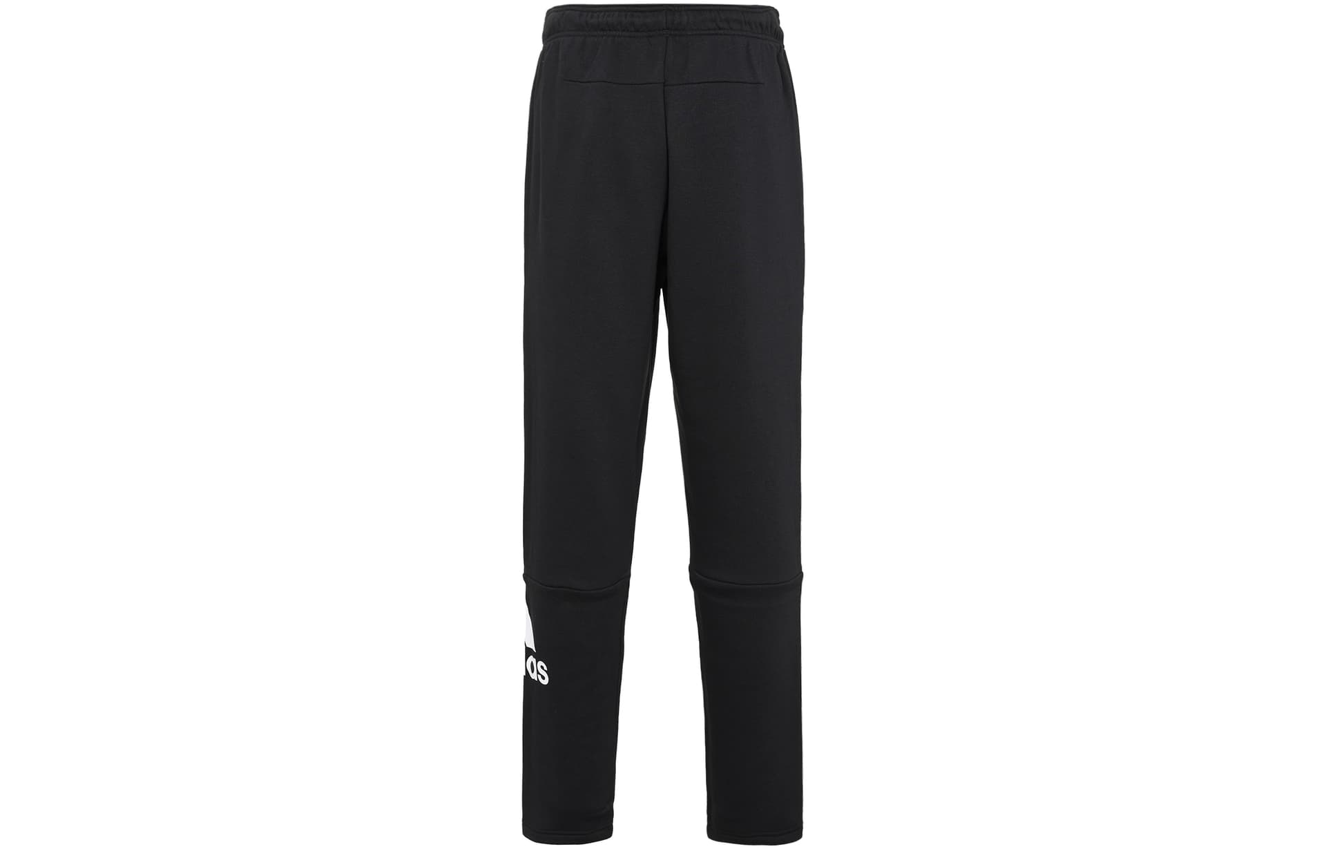 Штаны adidas MH BOS Pnt FL - изображение 3