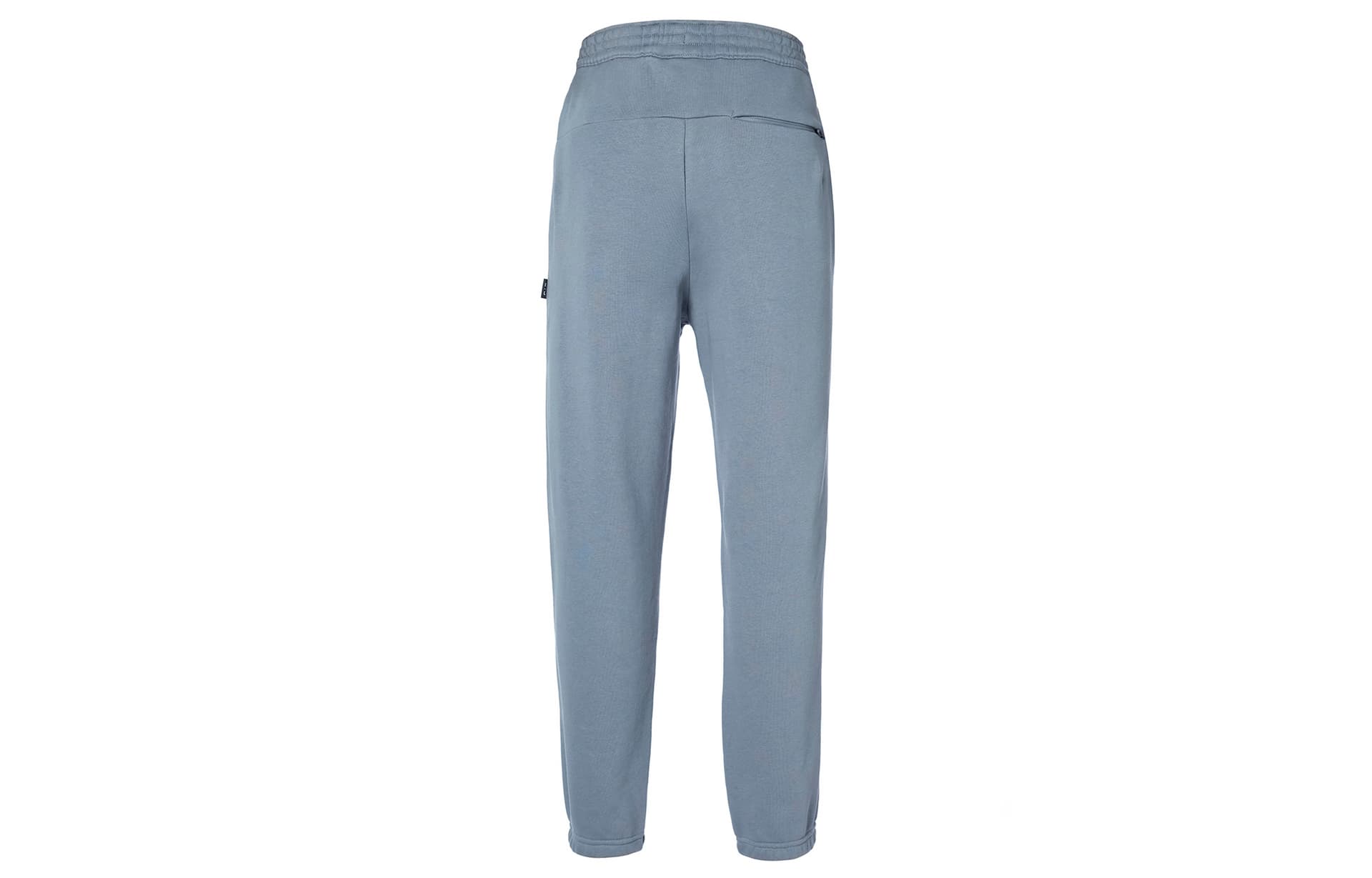 Штаны Nike Air Joggers Cold Grey - изображение 2