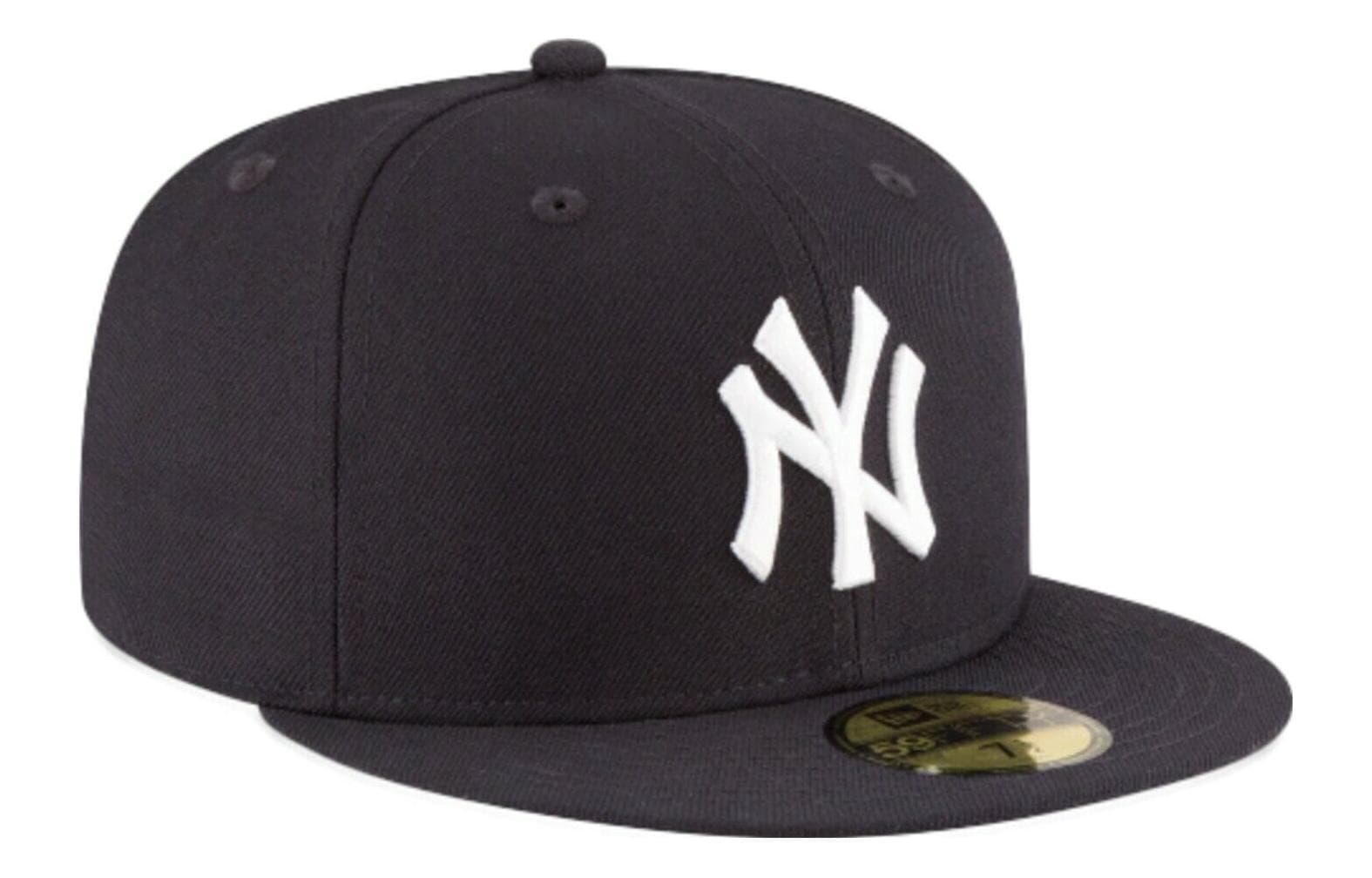 Кепка New Era Logo - изображение 3