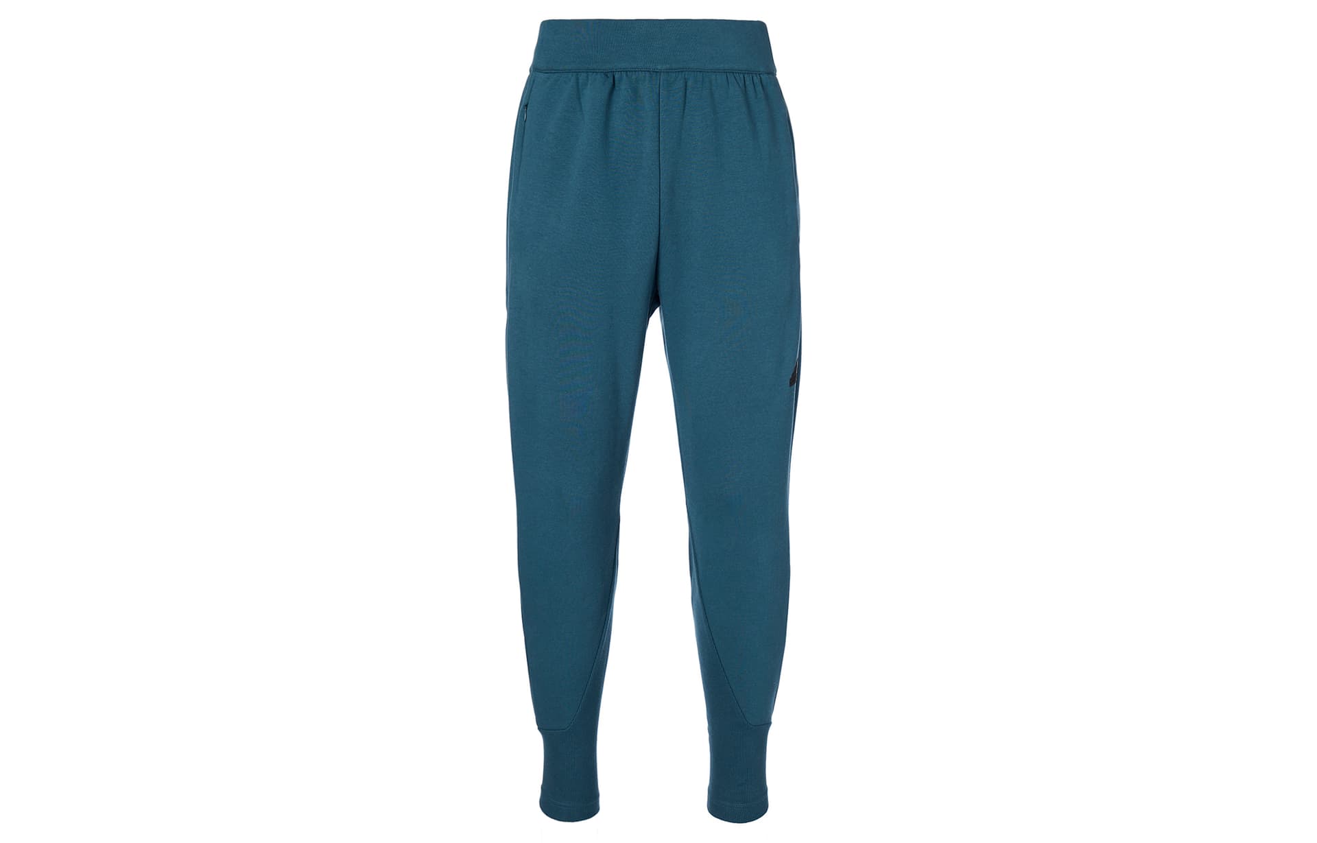 Штаны adidas Z.N.E. - изображение 2