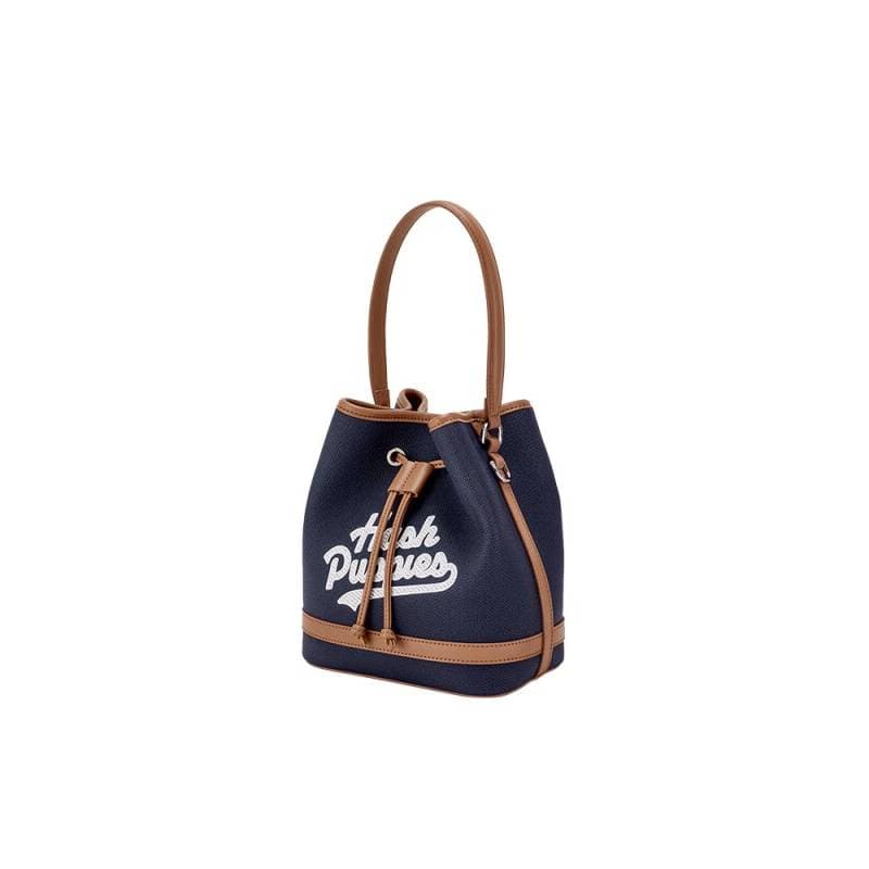 Сумка Hush Puppies - изображение 2