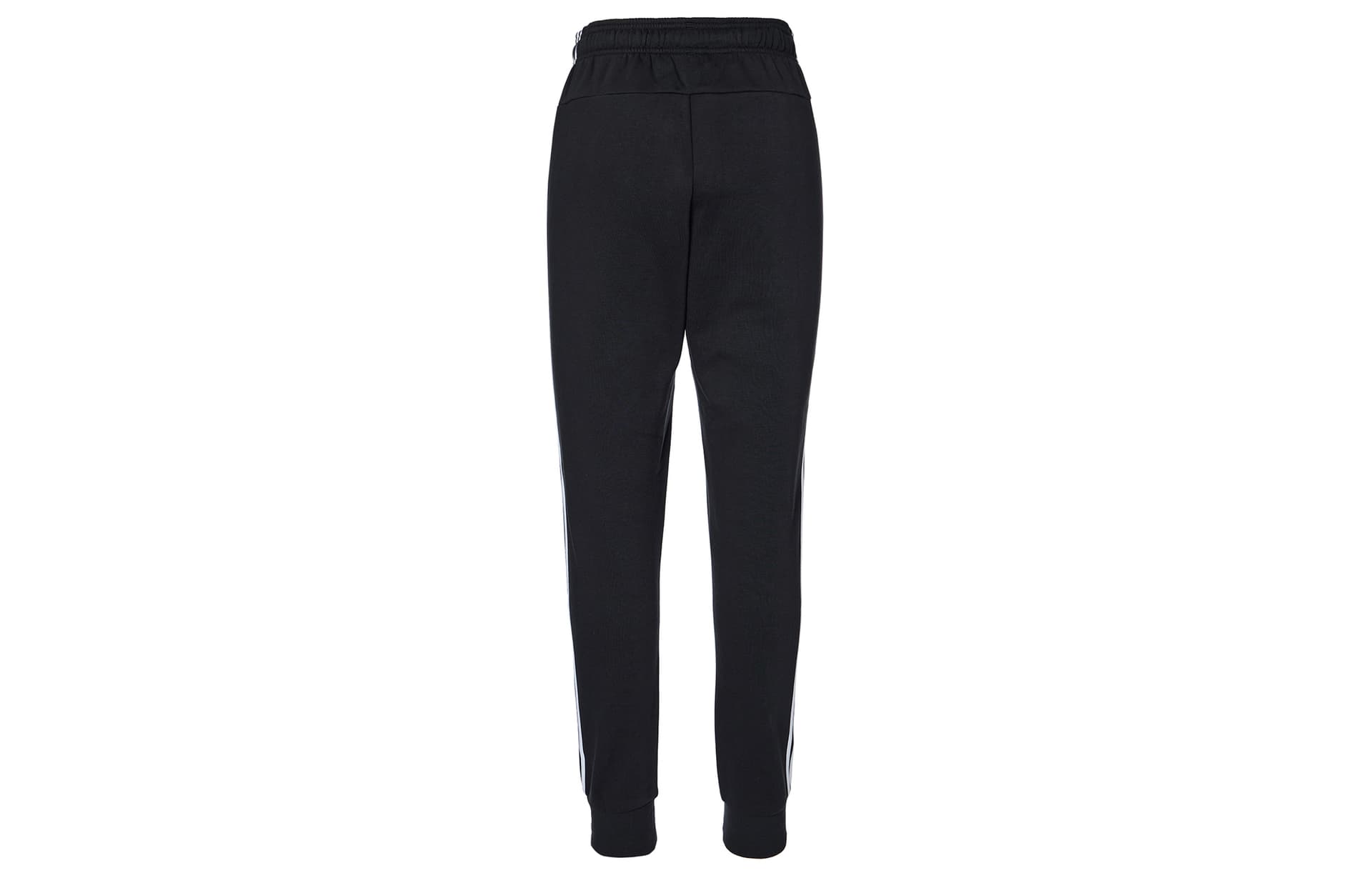 Штаны adidas E 3S T Pnt FL - изображение 2