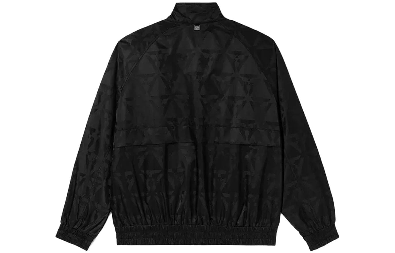 Куртка Boy London FW23 - изображение 2
