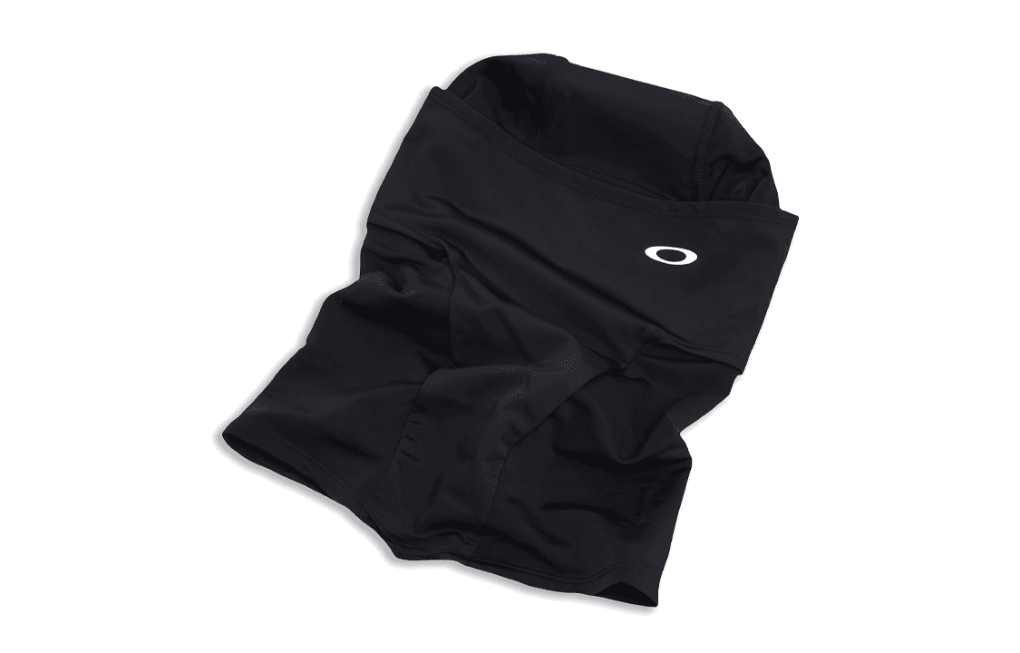 Головной убор Oakley Logo - изображение 3
