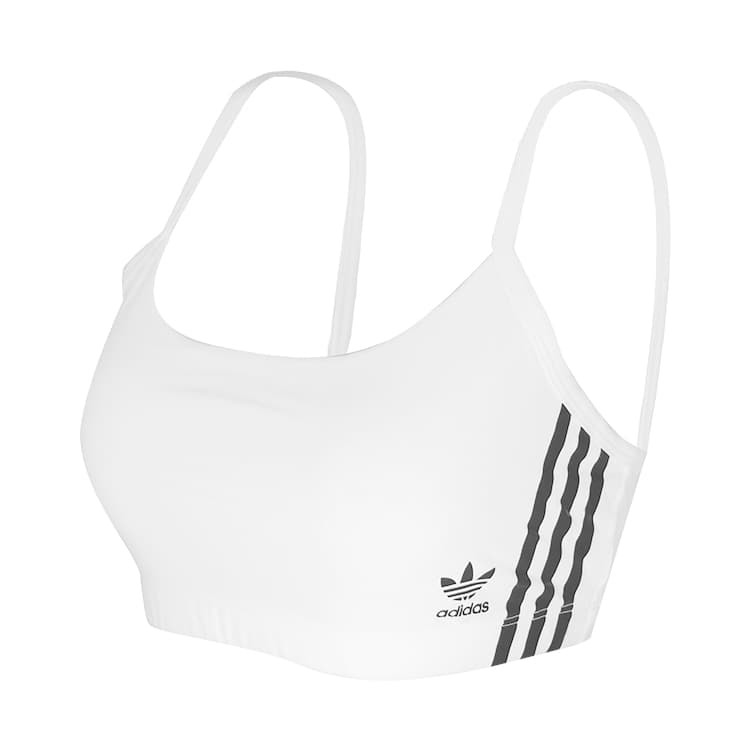 Бюстгальтер adidas originals 1 - изображение 3