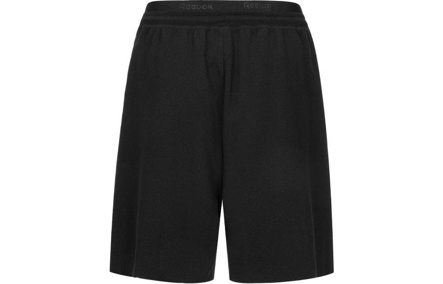 Шорты Reebok BEATS SHORTS W - изображение 2