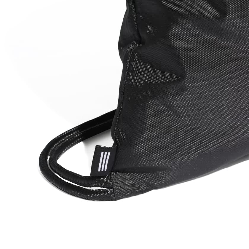 Рюкзак adidas Tiro GS Black - изображение 3