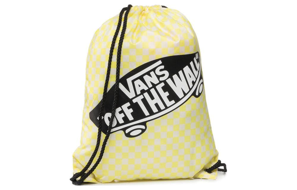Рюкзак Vans - изображение 2