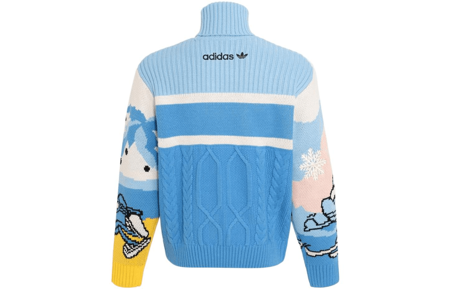 adidas originals Logo - изображение 2