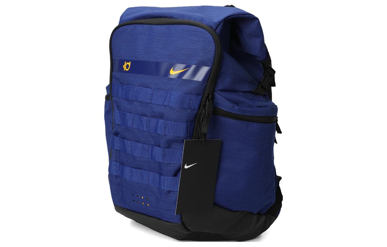 Рюкзак Nike Trey 5 Kd Nk Bkpk 2.0 - изображение 3